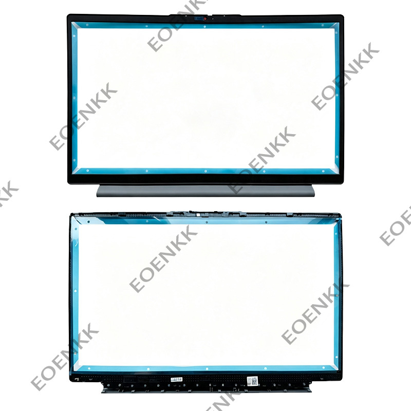 Para Lenovo IdeaPad 3 15ADA6 1 - Laptop Accessories Keyboard Cover reseña y precio