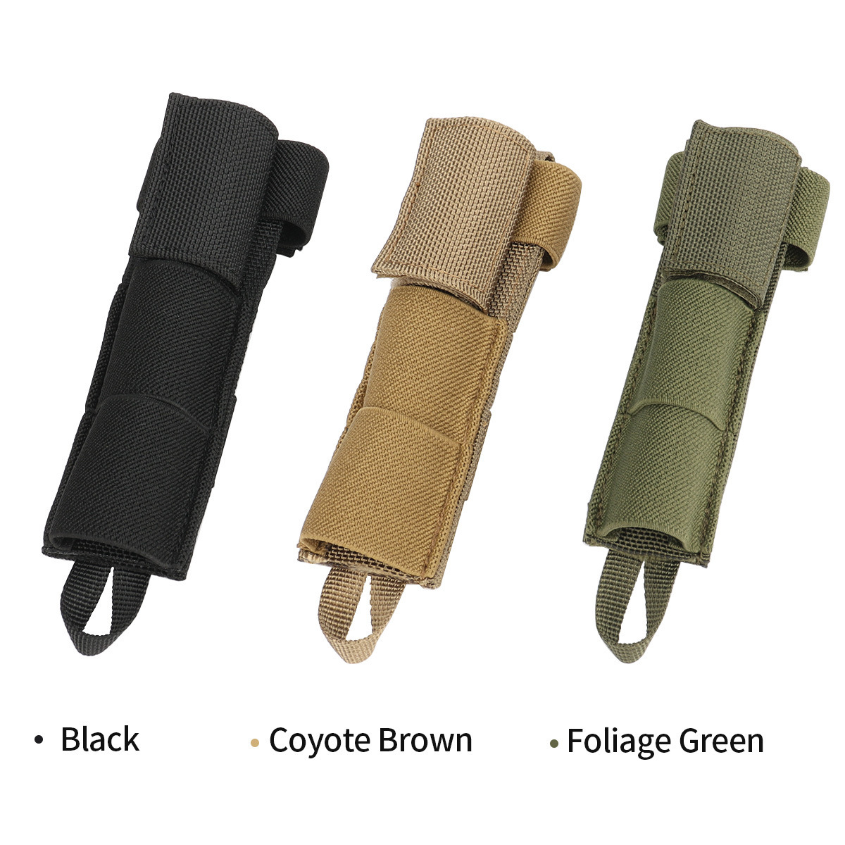 Cable de reubicación de antena - Cable Management Bag reseña y precio