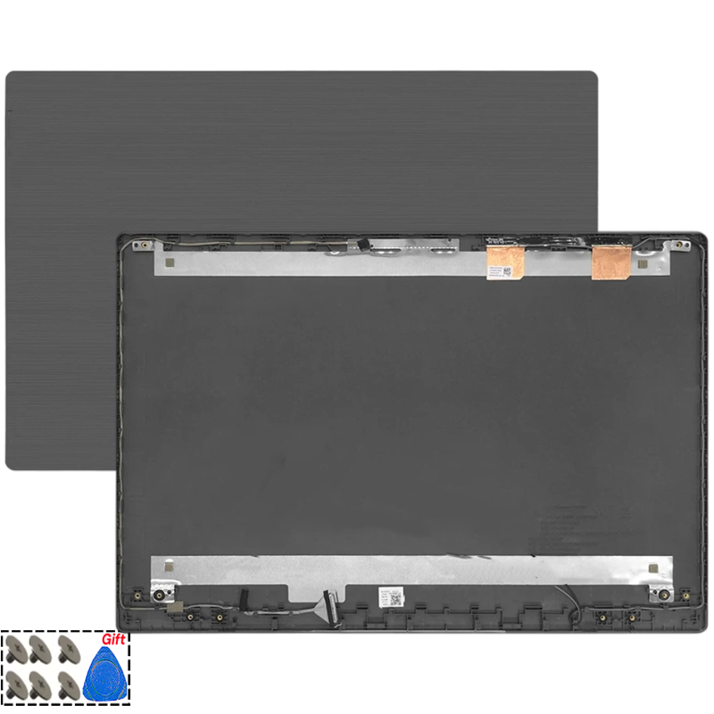 Para Ideapad S145-15 S145-15IW - Laptop Accessories Keyboard Cover reseña y precio