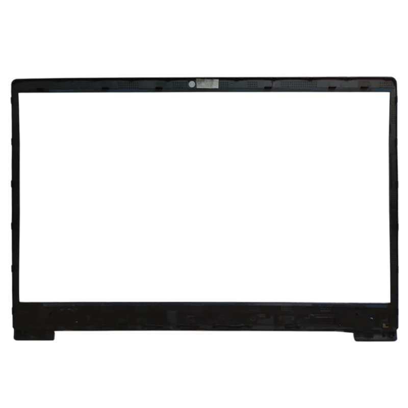 Para Ideapad S145-15 S145-15IW - Laptop Accessories Keyboard Cover reseña y precio