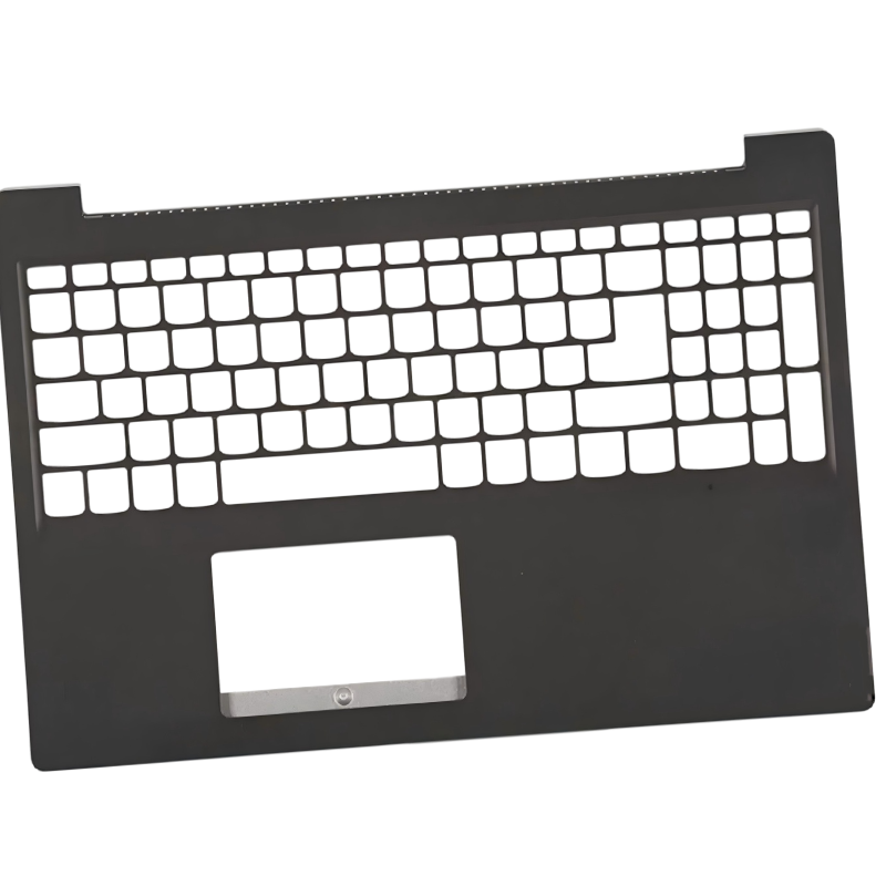 Para Ideapad S145-15 S145-15IW - Laptop Accessories Keyboard Cover reseña y precio