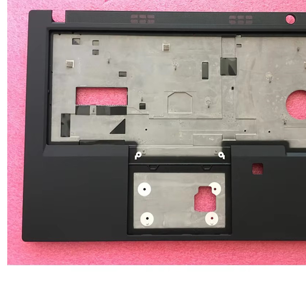 Nuevo Original para Lenovo Thi - Laptop Accessories Keyboard Cover reseña y precio