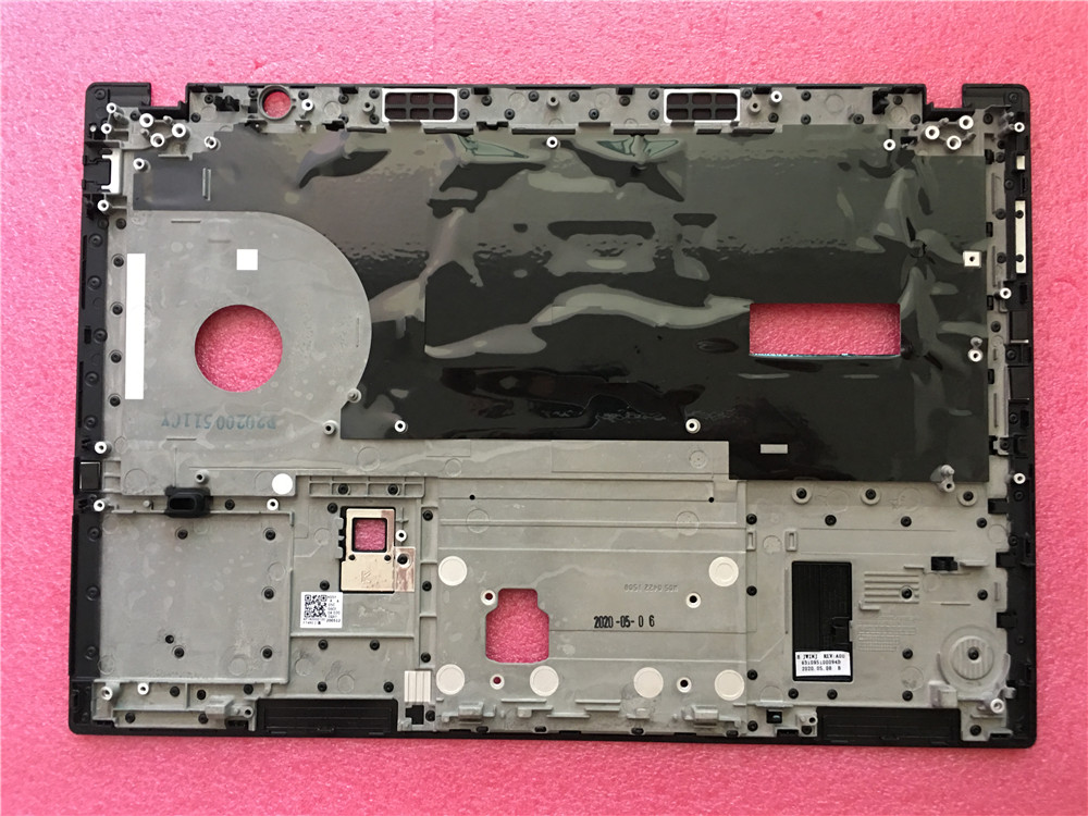 Nuevo Original para Lenovo Thi - Laptop Accessories Keyboard Cover reseña y precio