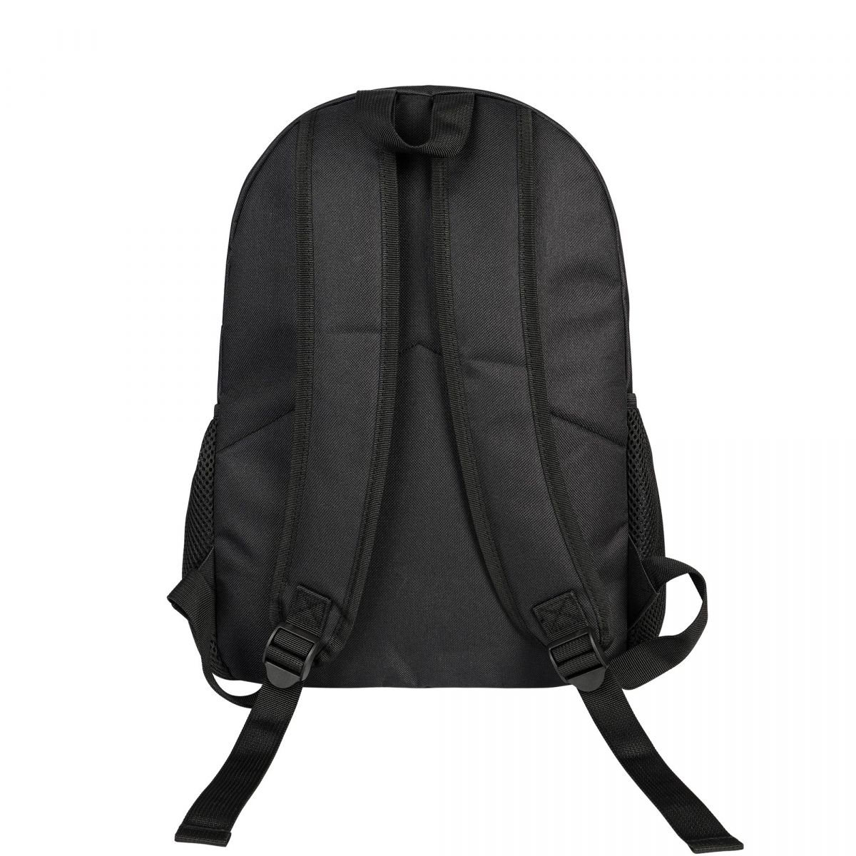 Mochila de viaje personalizada - Laptop Accessories Bag reseña y precio