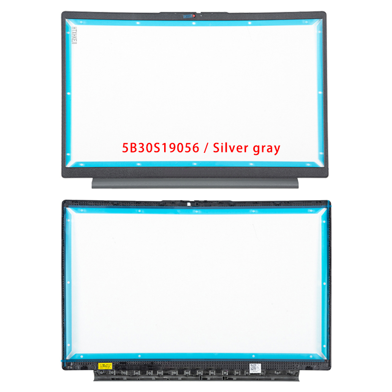 Nuevo para Lenovo IdeaPad 3 15 - Accessories For New Laptop reseña y precio