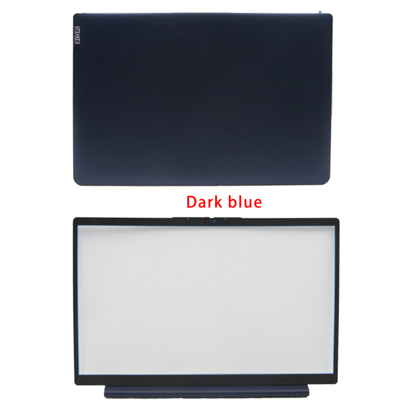 Nuevo para Lenovo IdeaPad 3 15 - Accessories For New Laptop reseña y precio