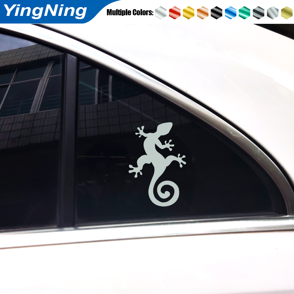 Pegatina de Vinilo Premium con - Yellow Laptop Accessories reseña y precio