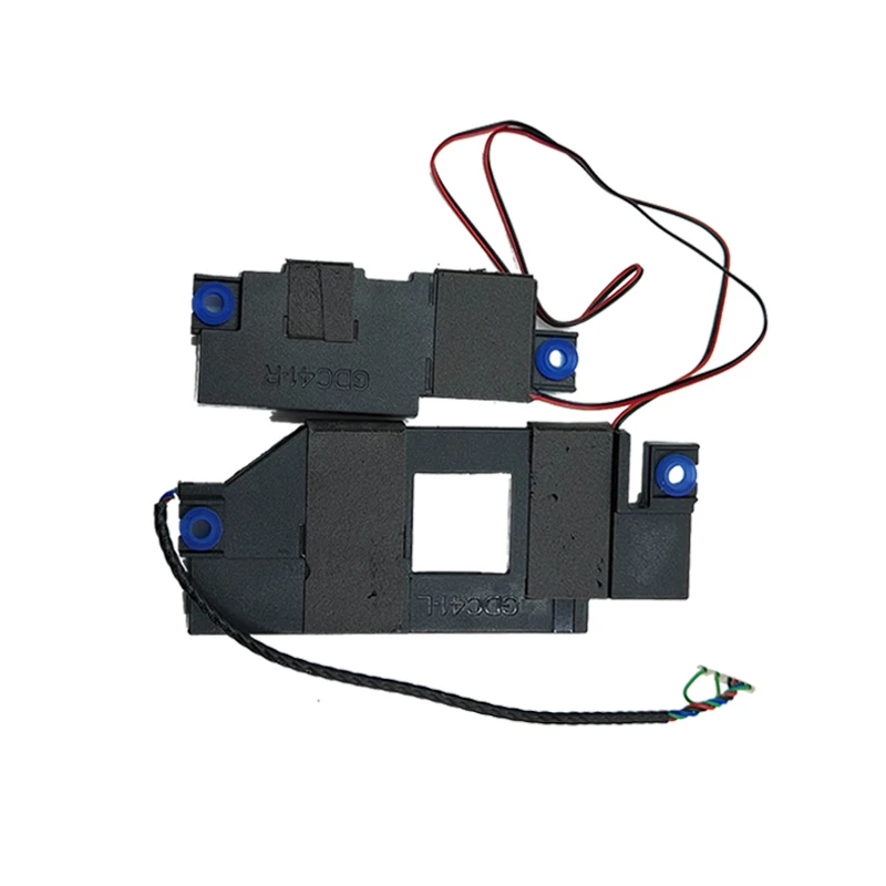 Nuevo altavoz para ordenador p - Accessories For New Laptop reseña y precio