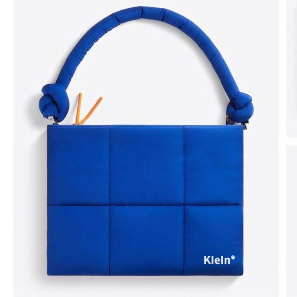 Bolso para portátil de 11, 13, - Laptop Accessories Bag reseña y precio