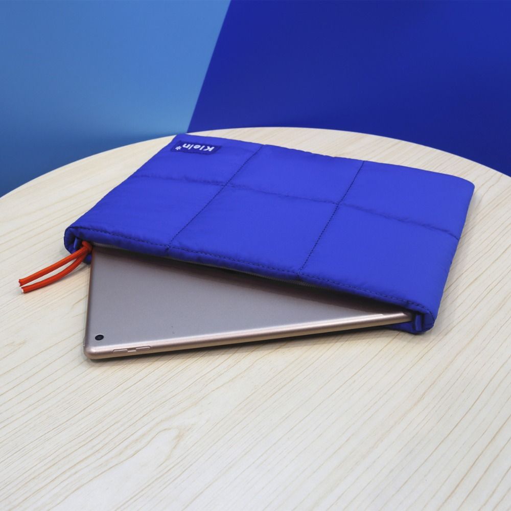 Bolso para portátil de 11, 13, - Laptop Accessories Bag reseña y precio