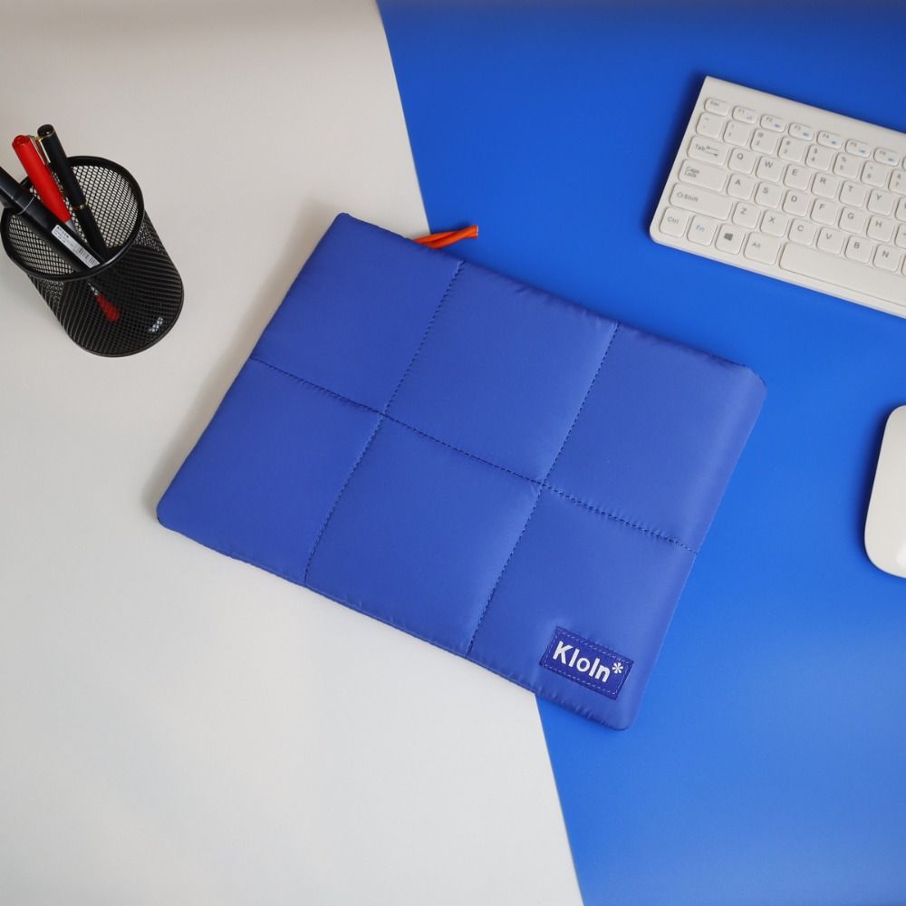 Bolso para portátil de 11, 13, - Laptop Accessories Bag reseña y precio