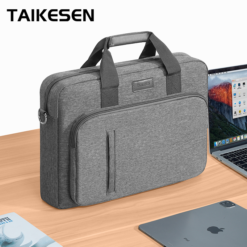 Maletín para Portátil de 13.3, - Laptop Accessories Bag reseña y precio
