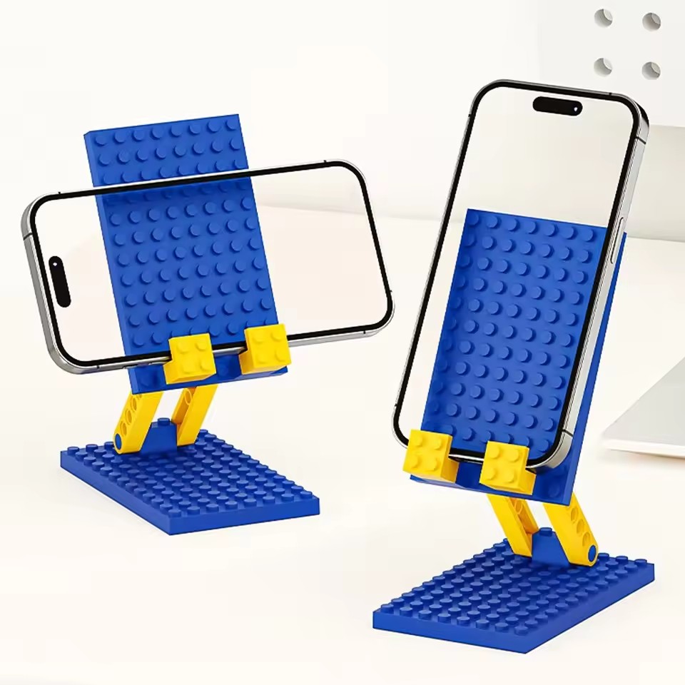Soporte plegable flexible para - Laptop Ergonomic Accessories reseña y precio