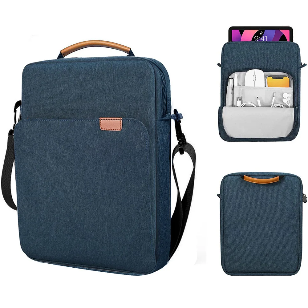 Funda para tableta Samsung Gal - Laptop Accessories Pouch reseña y precio