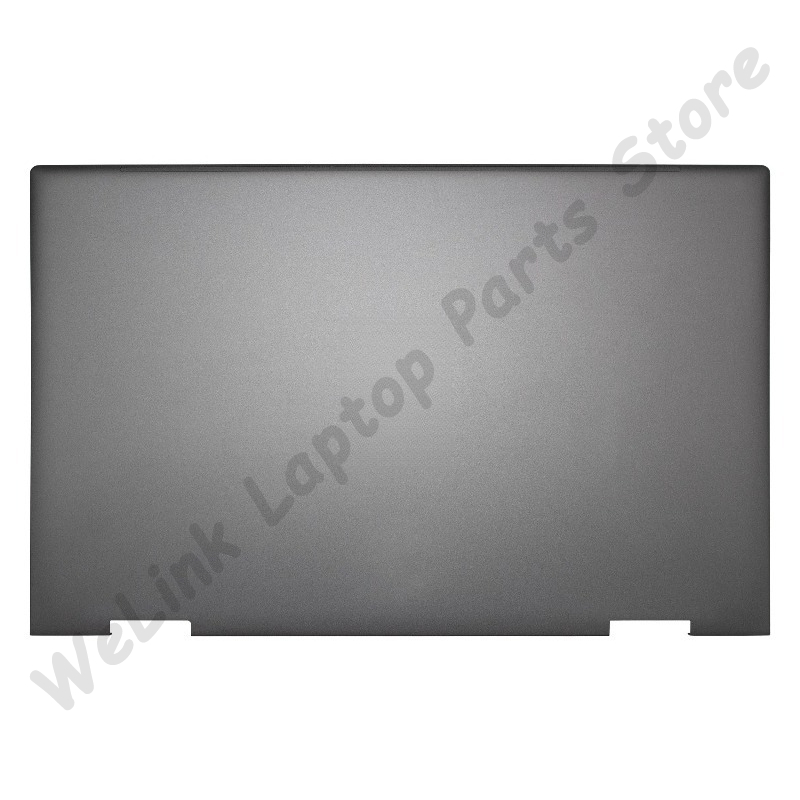 Nueva cubierta trasera LCD par - Laptop Accessories Keyboard Cover reseña y precio