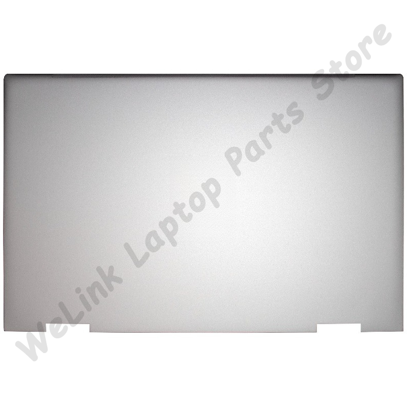 Nueva cubierta trasera LCD par - Laptop Accessories Keyboard Cover reseña y precio