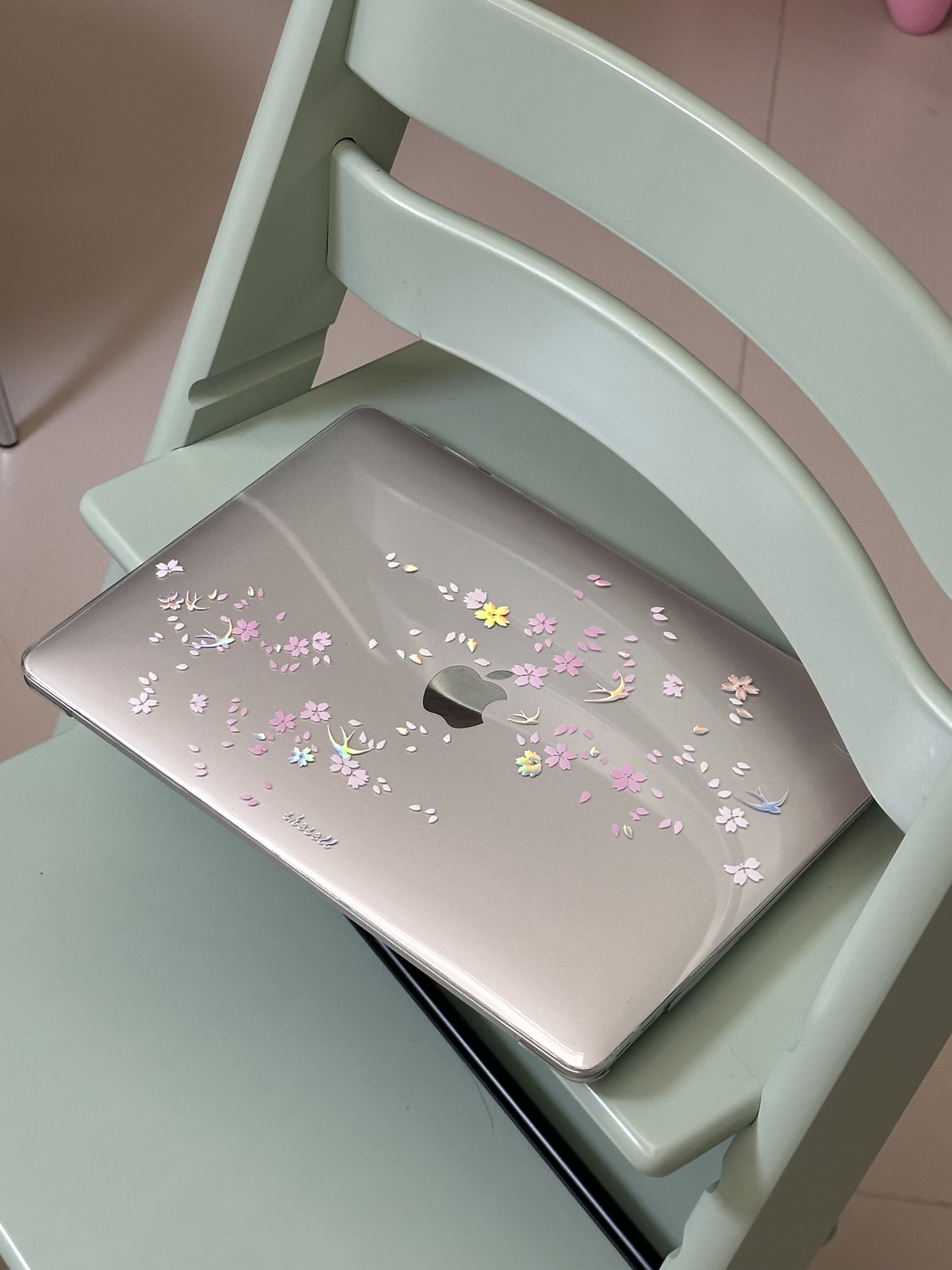 Funda de Cristal con Diseño de - Laptop Accessories Msi reseña y precio