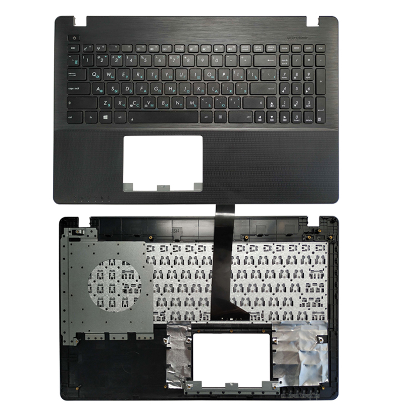 Cubierta superior de teclado p - Laptop Accessories Keyboard Cover reseña y precio