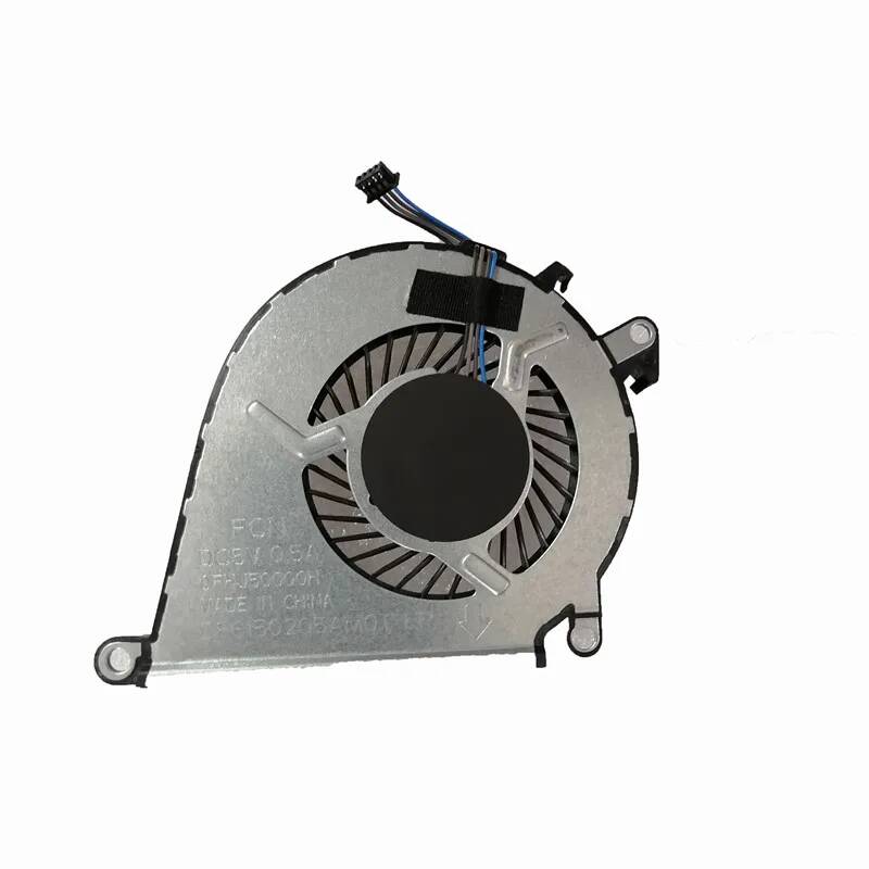 Piezas de repuesto originales  - Accessories For New Laptop reseña y precio