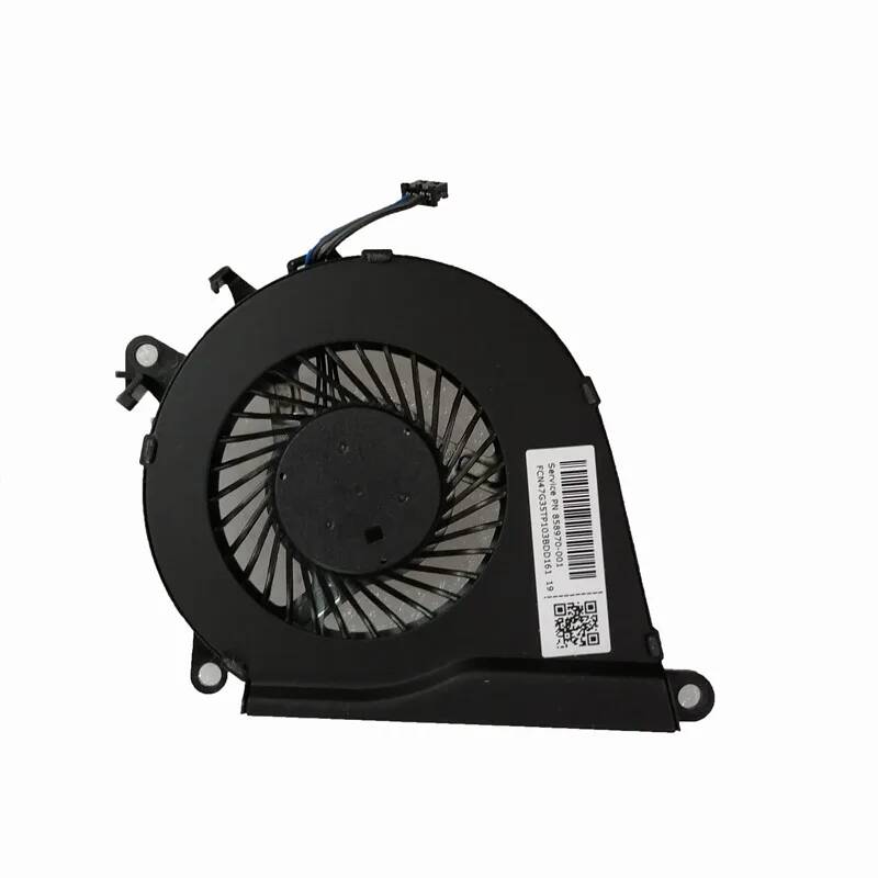 Piezas de repuesto originales  - Accessories For New Laptop reseña y precio