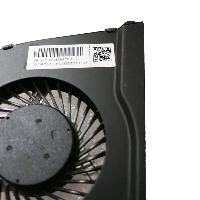 Piezas de repuesto originales  - Accessories For New Laptop reseña y precio