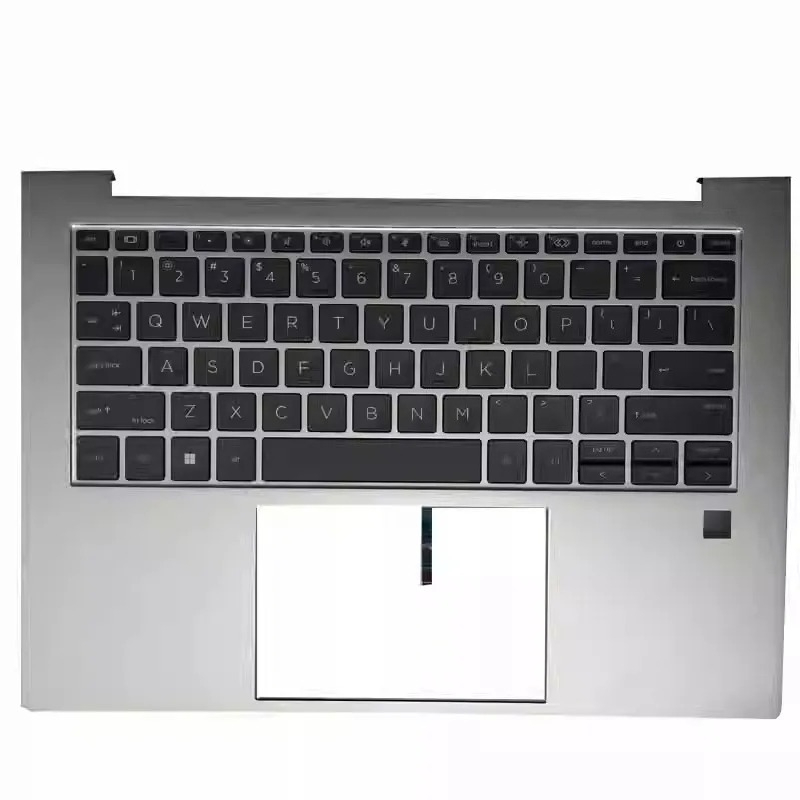 Para HP ELITEBOOK 845 840 G9 G - Laptop Accessories Keyboard Cover reseña y precio