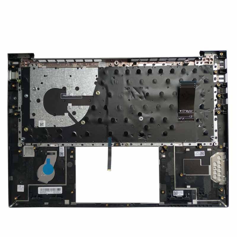 Para HP ELITEBOOK 845 840 G9 G - Laptop Accessories Keyboard Cover reseña y precio