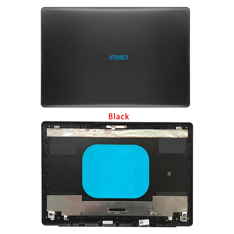 Nuevo para Dell G3 3579 P75F;  - Accessories For New Laptop reseña y precio