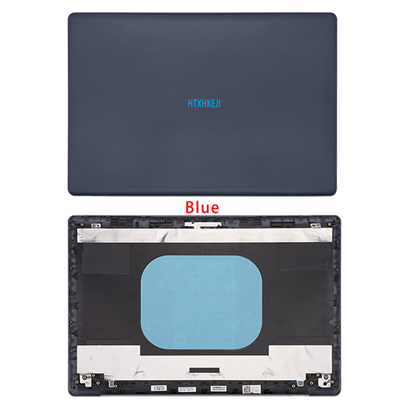 Nuevo para Dell G3 3579 P75F;  - Accessories For New Laptop reseña y precio
