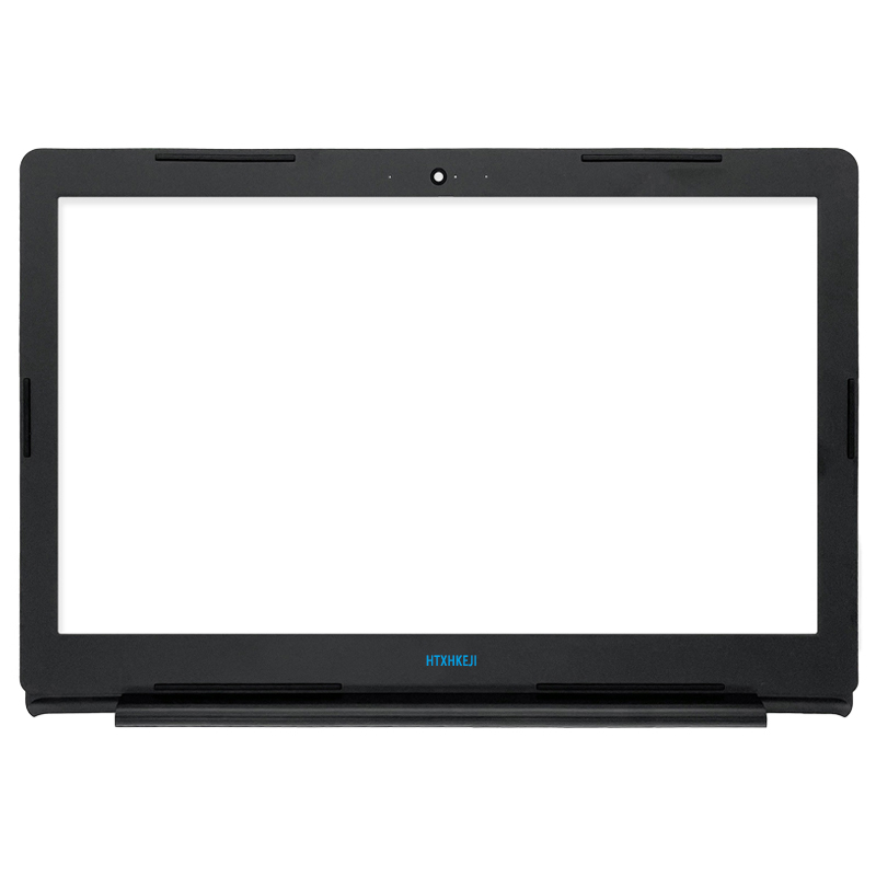 Nuevo para Dell G3 3579 P75F;  - Accessories For New Laptop reseña y precio