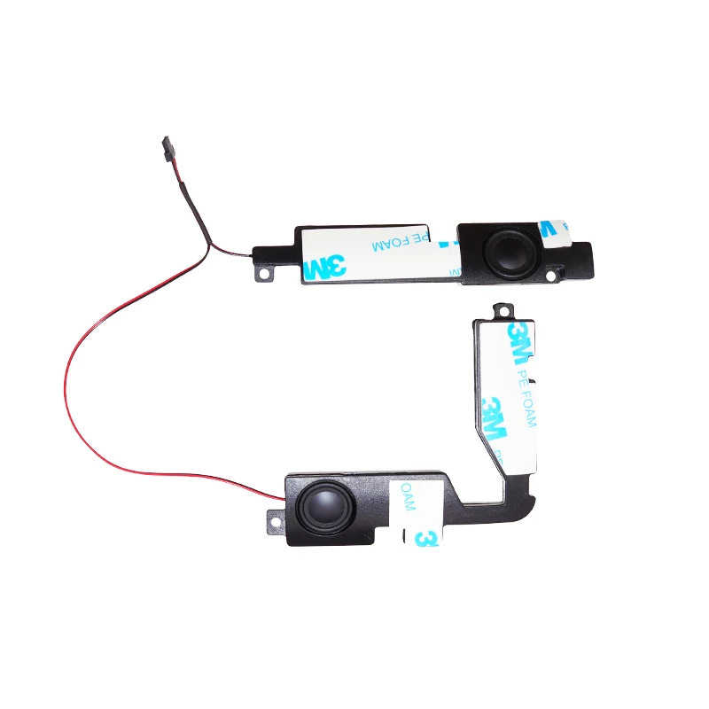 Nuevo juego de altavoces para  - Accessories For New Laptop reseña y precio