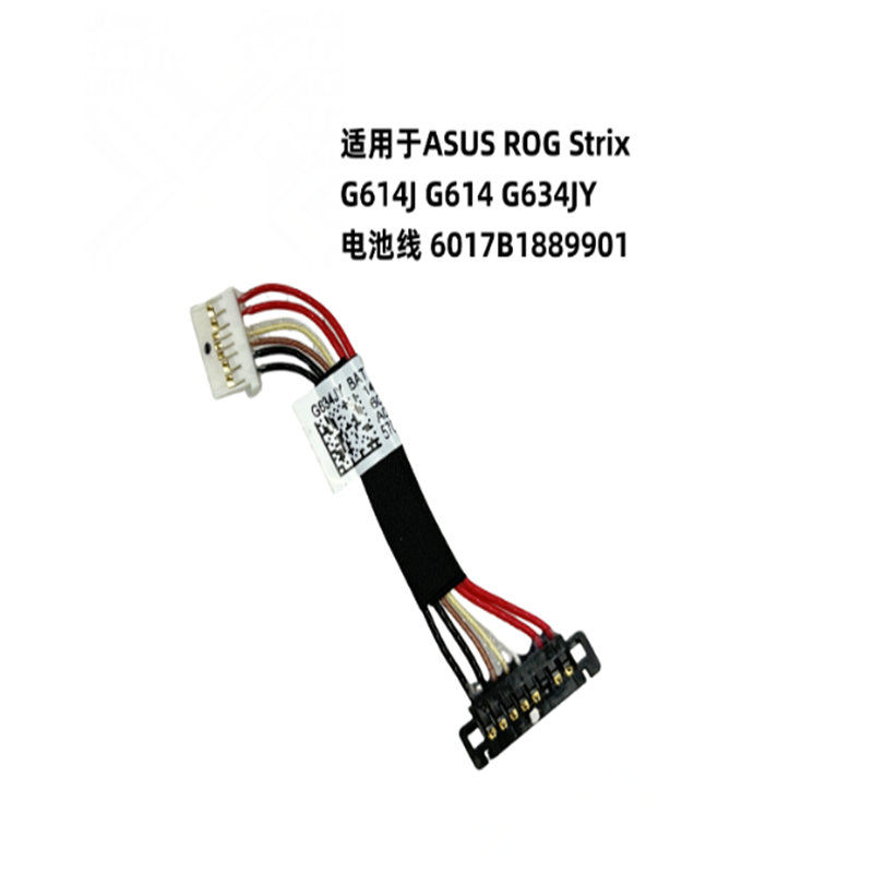 Nuevas baterías originales com - Accessories For New Laptop reseña y precio