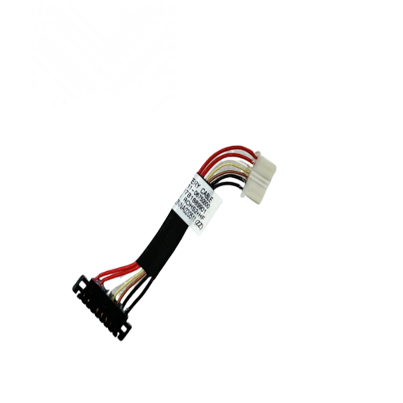 Nuevas baterías originales com - Accessories For New Laptop reseña y precio