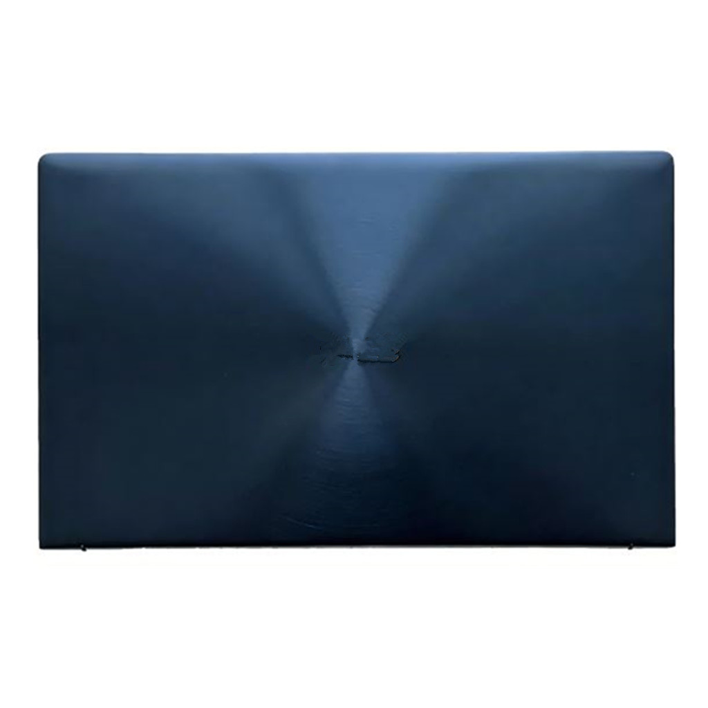 Carcasa Trasera LCD para Portá - Laptop Accessories Keyboard Cover reseña y precio