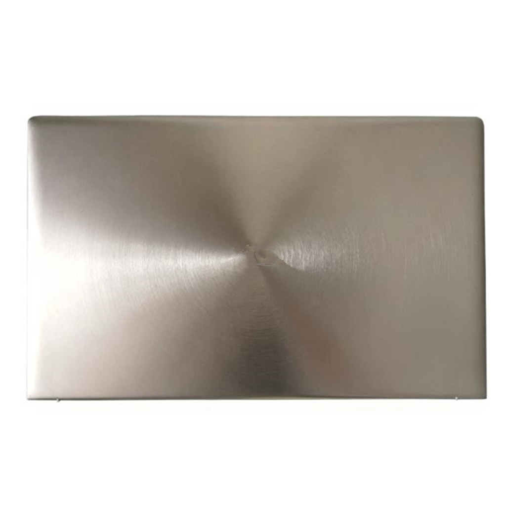 Carcasa Trasera LCD para Portá - Laptop Accessories Keyboard Cover reseña y precio
