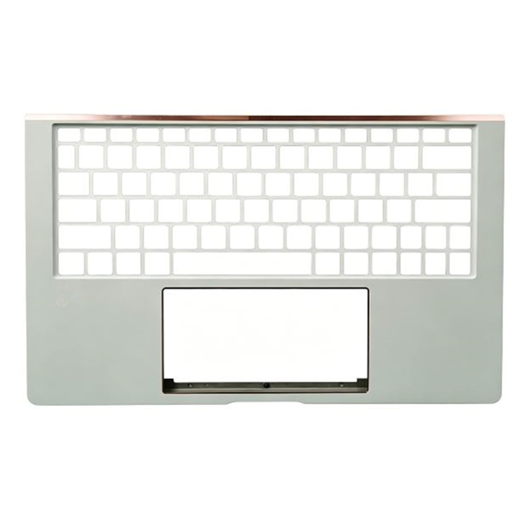 Carcasa Trasera LCD para Portá - Laptop Accessories Keyboard Cover reseña y precio
