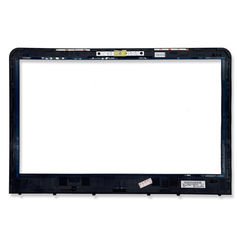 ENVY 13-AB TPN-I127 Bisel fron - Laptop Accessories Keyboard Cover reseña y precio