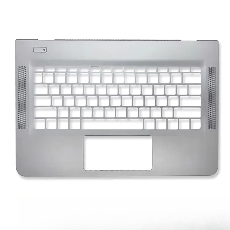 ENVY 13-AB TPN-I127 Bisel fron - Laptop Accessories Keyboard Cover reseña y precio