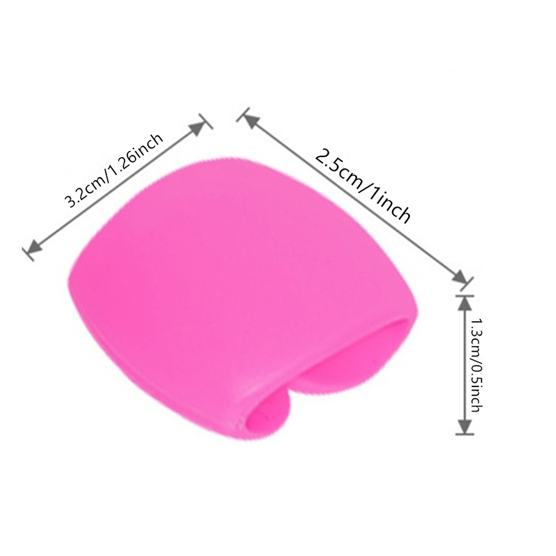 Soporte para Auriculares, Clip - Cable Management Bag reseña y precio