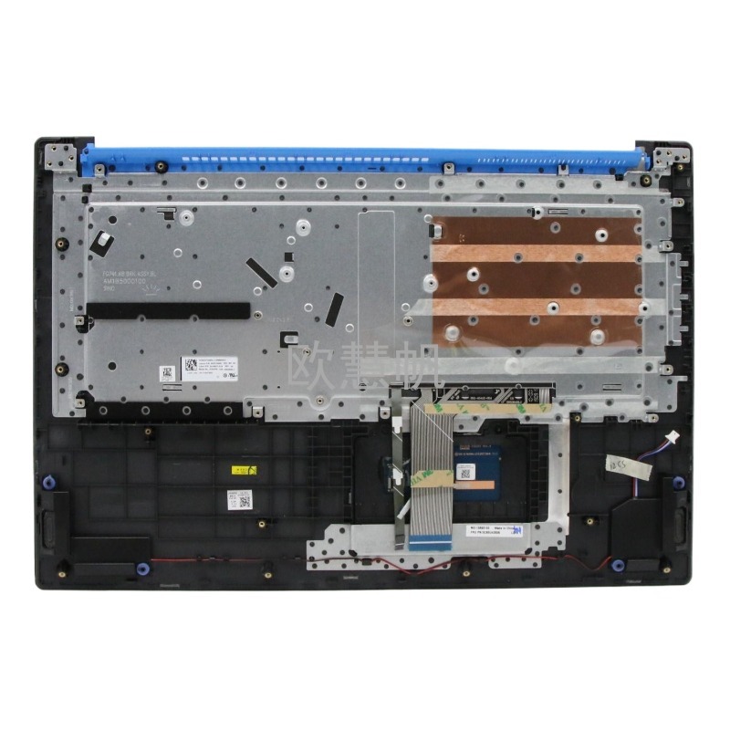 Nuevas piezas originales de or - Laptop Accessories Keyboard Cover reseña y precio
