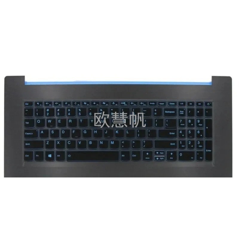 Nuevas piezas originales de or - Laptop Accessories Keyboard Cover reseña y precio