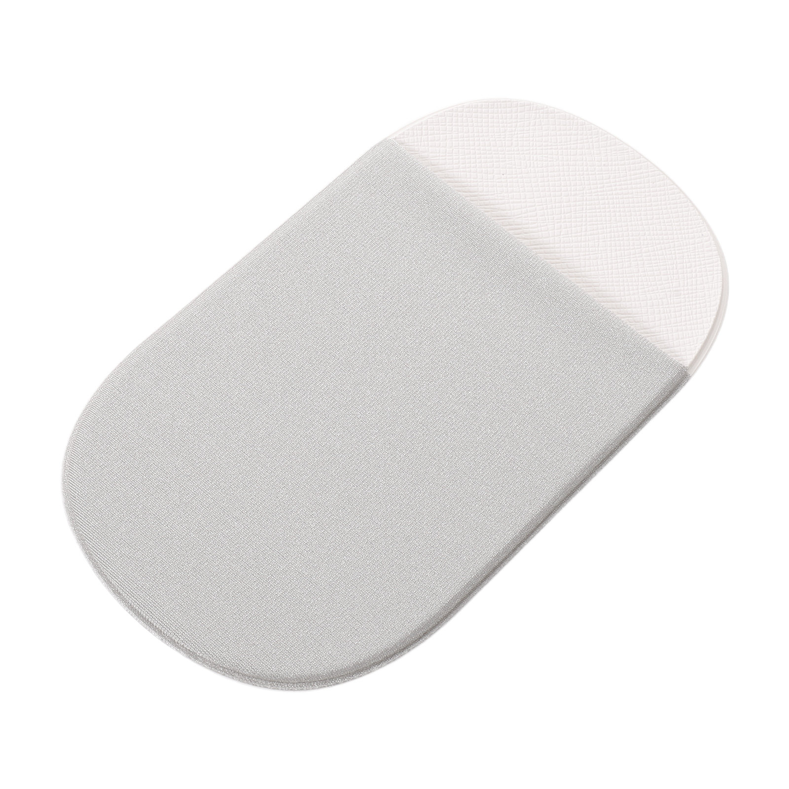 Soporte adhesivo para ratón de - Laptop Accessories Pouch reseña y precio
