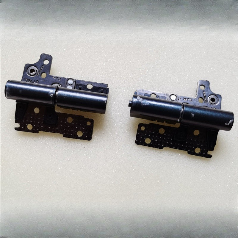 Nuevo para Lenovo Legion 5-17I - Accessories For New Laptop reseña y precio