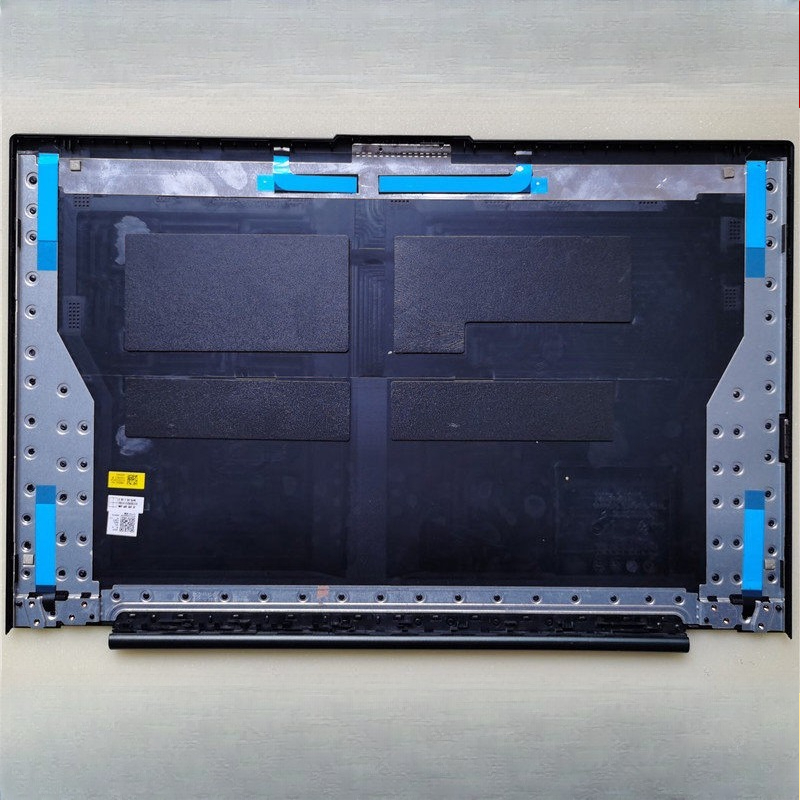 Nuevo para Lenovo Legion 5-17I - Accessories For New Laptop reseña y precio
