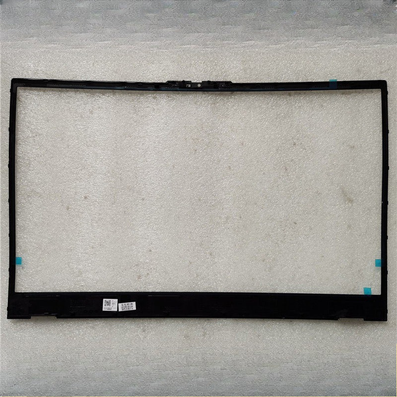 Nuevo para Lenovo Legion 5-17I - Accessories For New Laptop reseña y precio