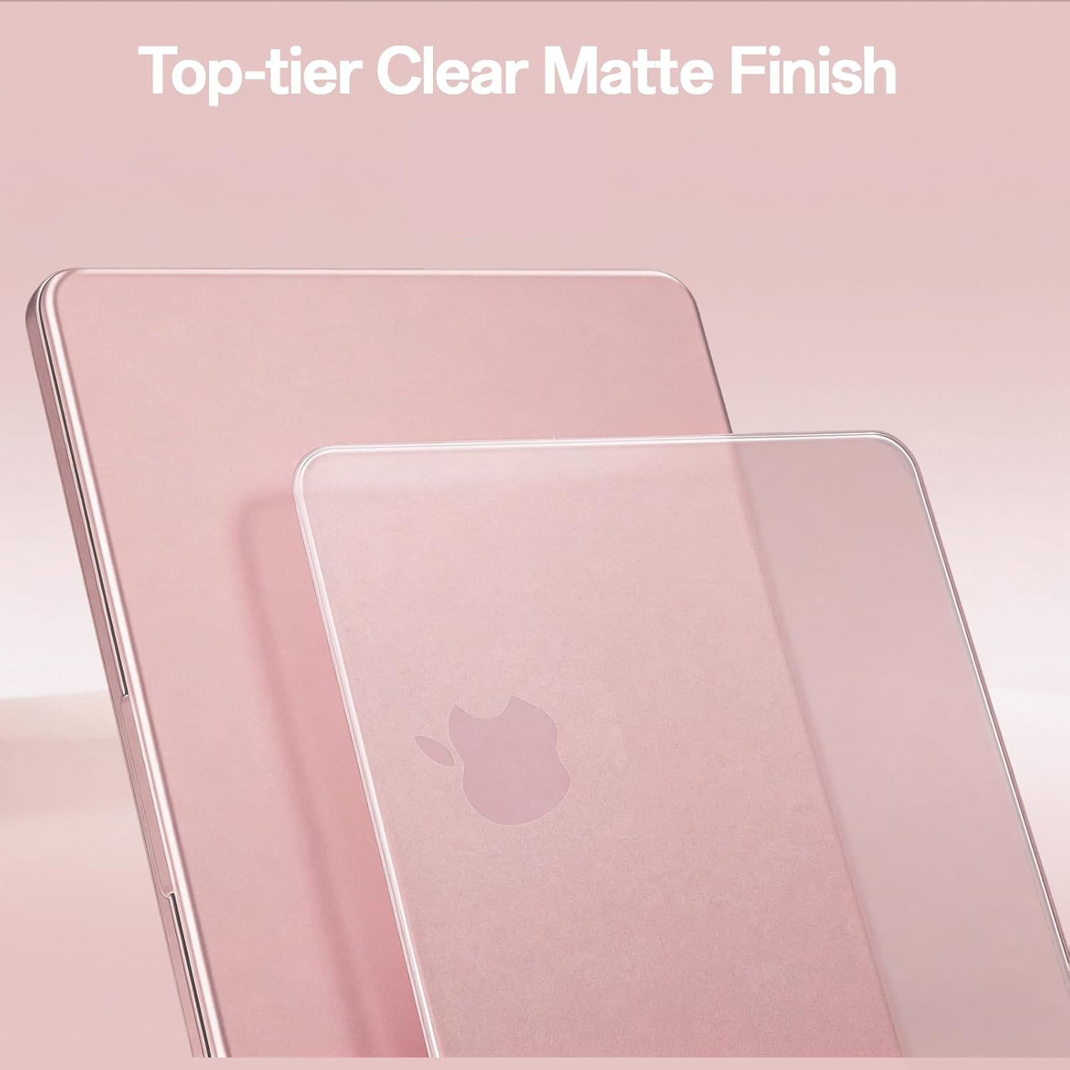 Compatible con MacBook Neo de  - Laptop Accessories Msi reseña y precio