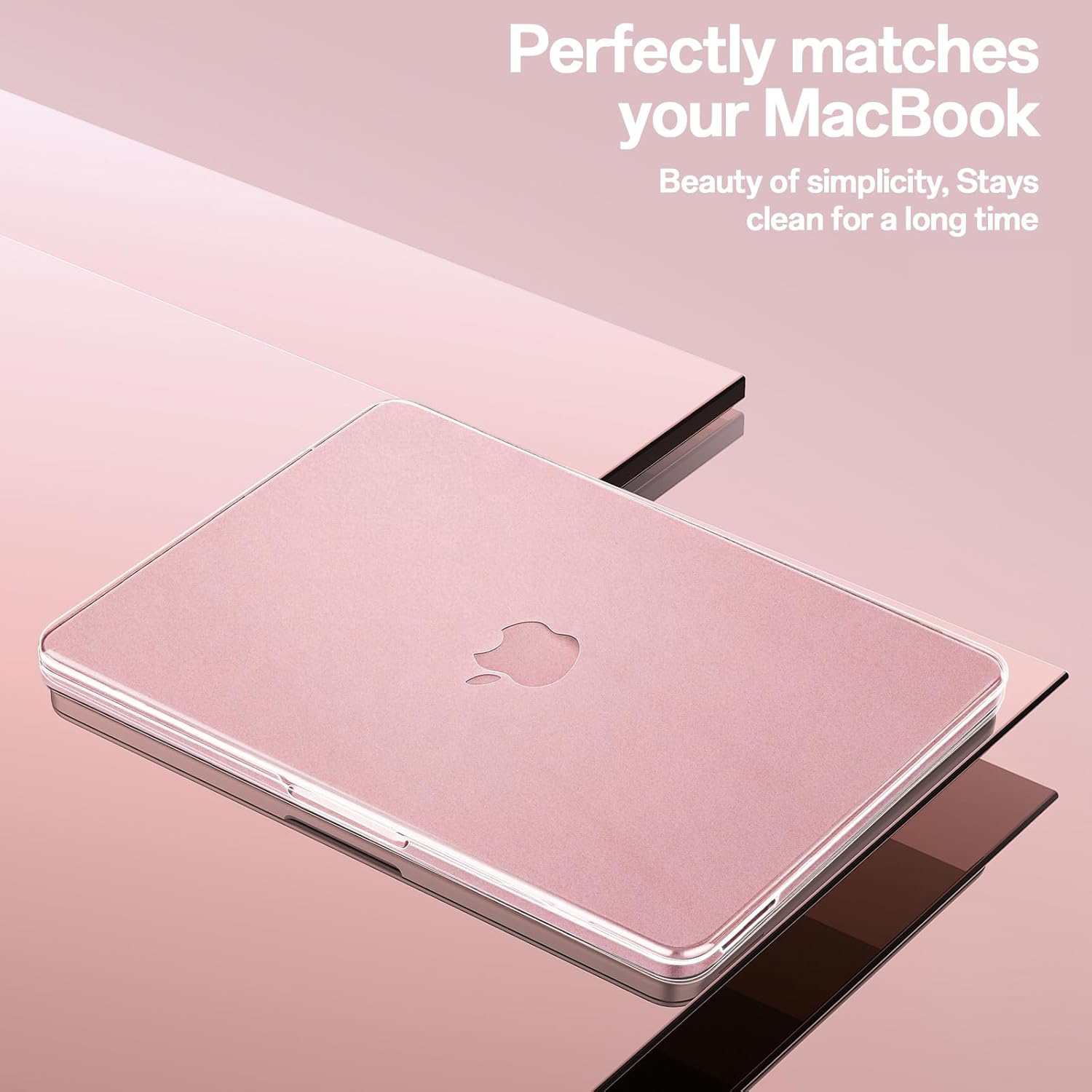 Compatible con MacBook Neo de  - Laptop Accessories Msi reseña y precio