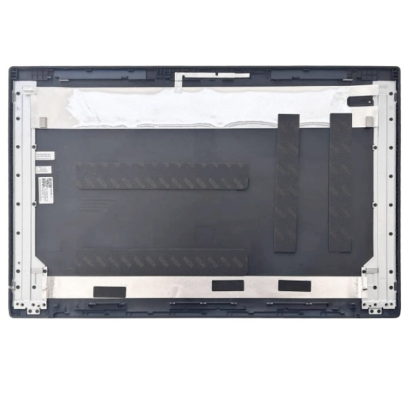 Cubierta trasera LCD, bisel fr - Laptop Accessories Keyboard Cover reseña y precio