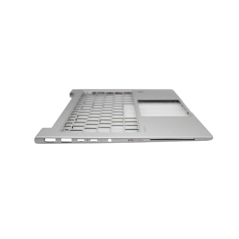 Carcasa Trasera LCD, Bisel, Re - Laptop Accessories Keyboard Cover reseña y precio
