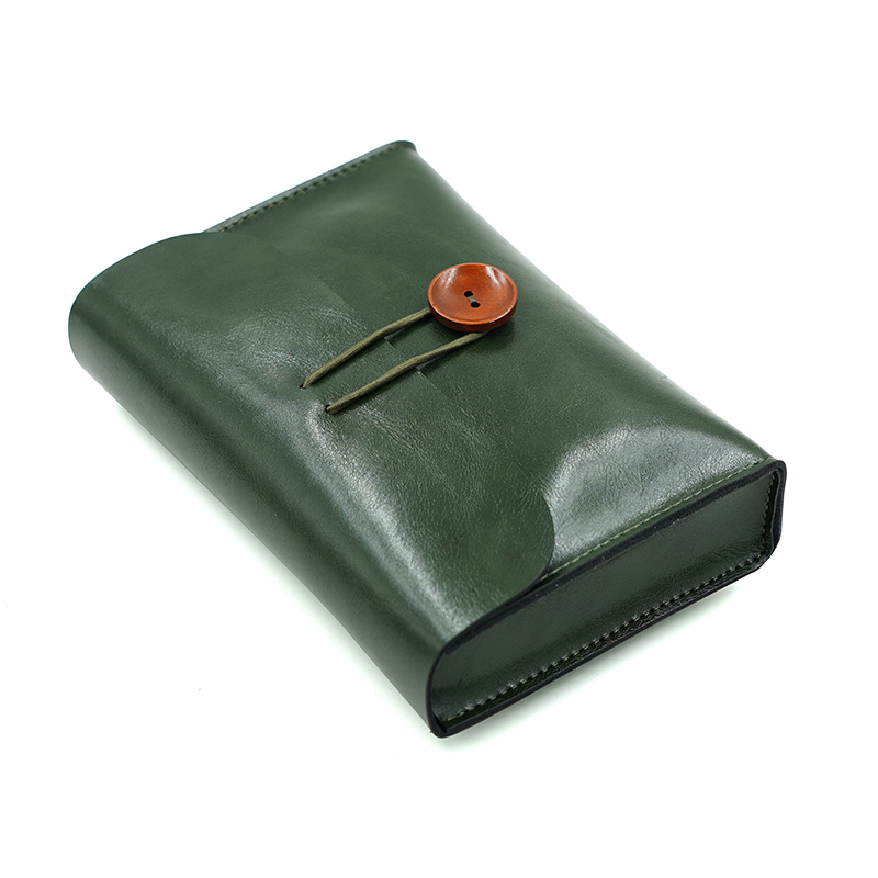 Bolsa de almacenamiento de car - Laptop Accessories Pouch reseña y precio